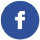 Facebook Camusic